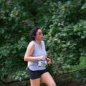 7 km - 2 066